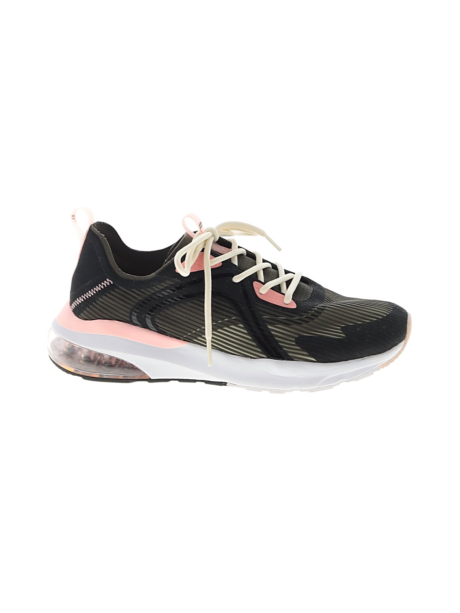 1 shoe size - 9 1/2