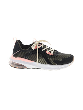 1 shoe size - 9 1/2