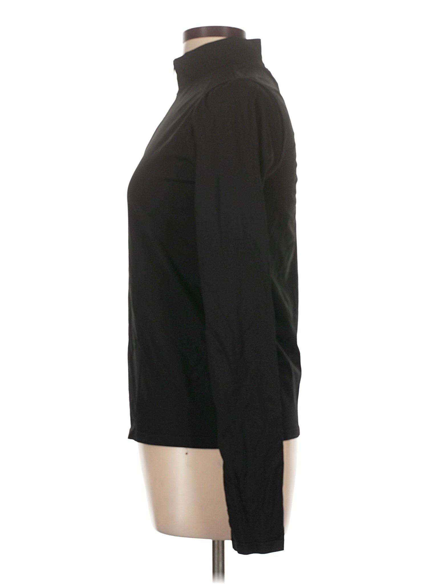 4 size - L
