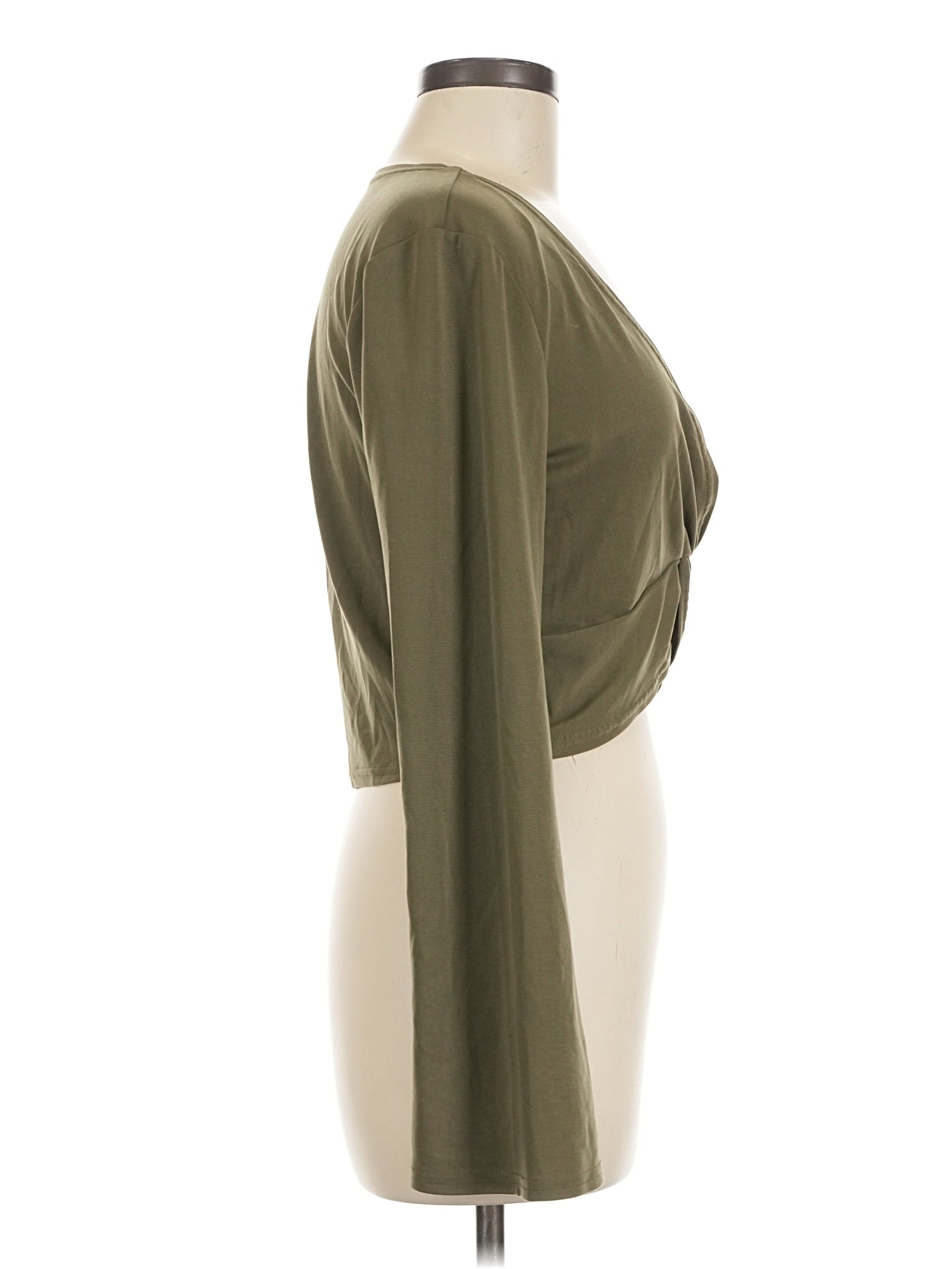 3 size - M