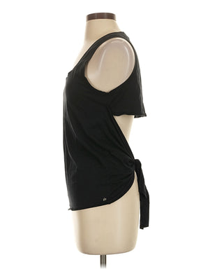 4 size - S