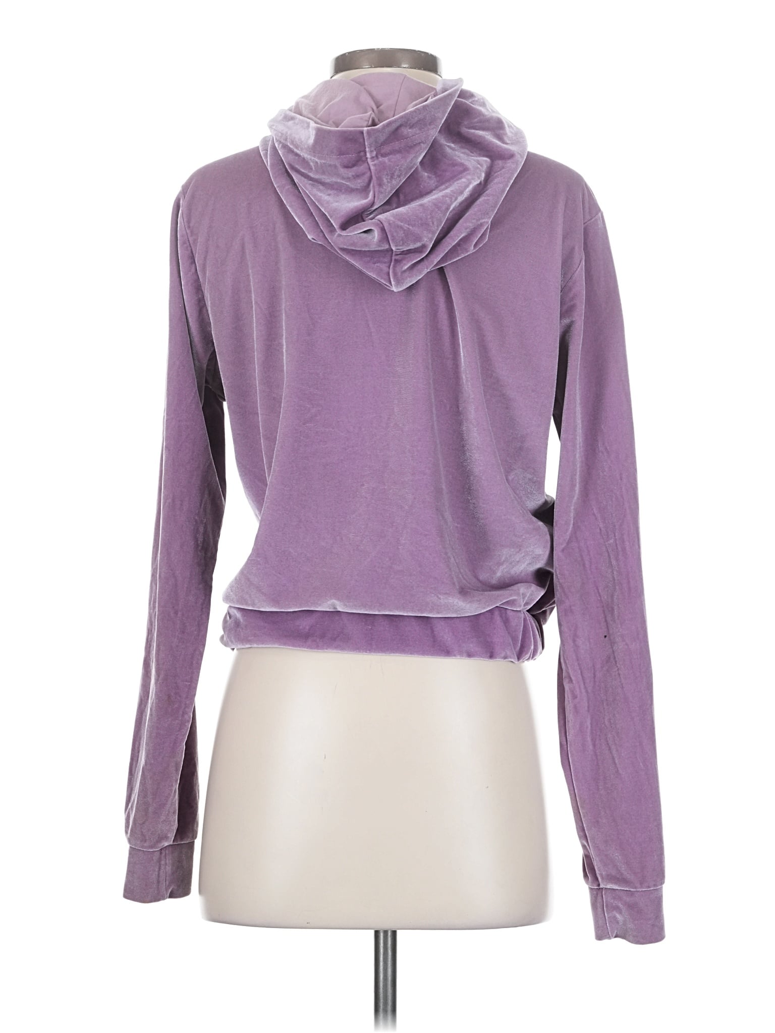 2 size - S