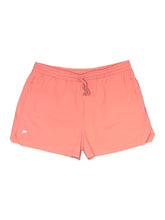 1 size - XL