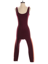 1 size - XXS