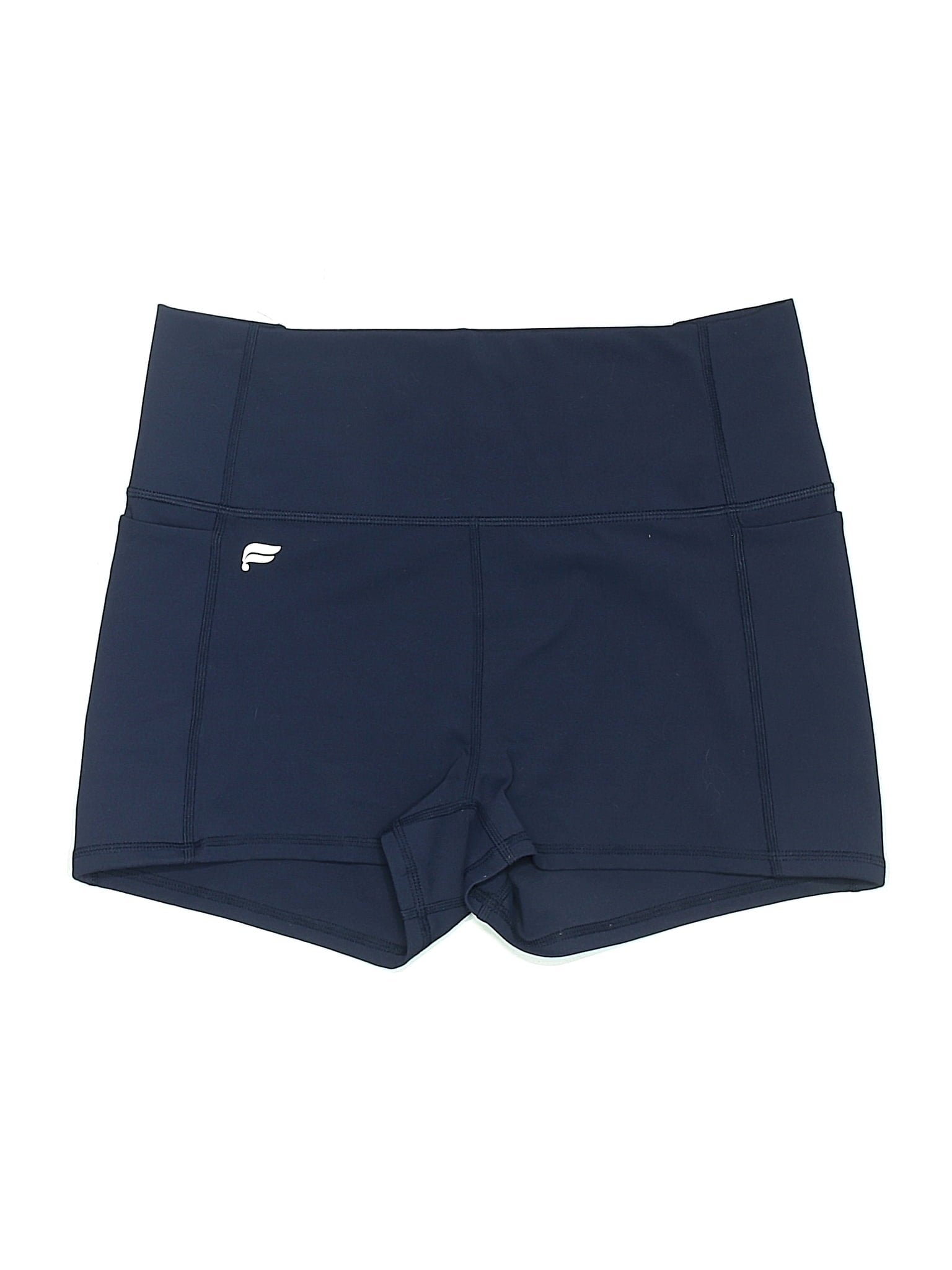 1 size - MedEstimated