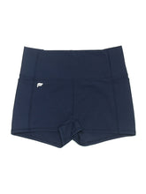 1 size - MedEstimated