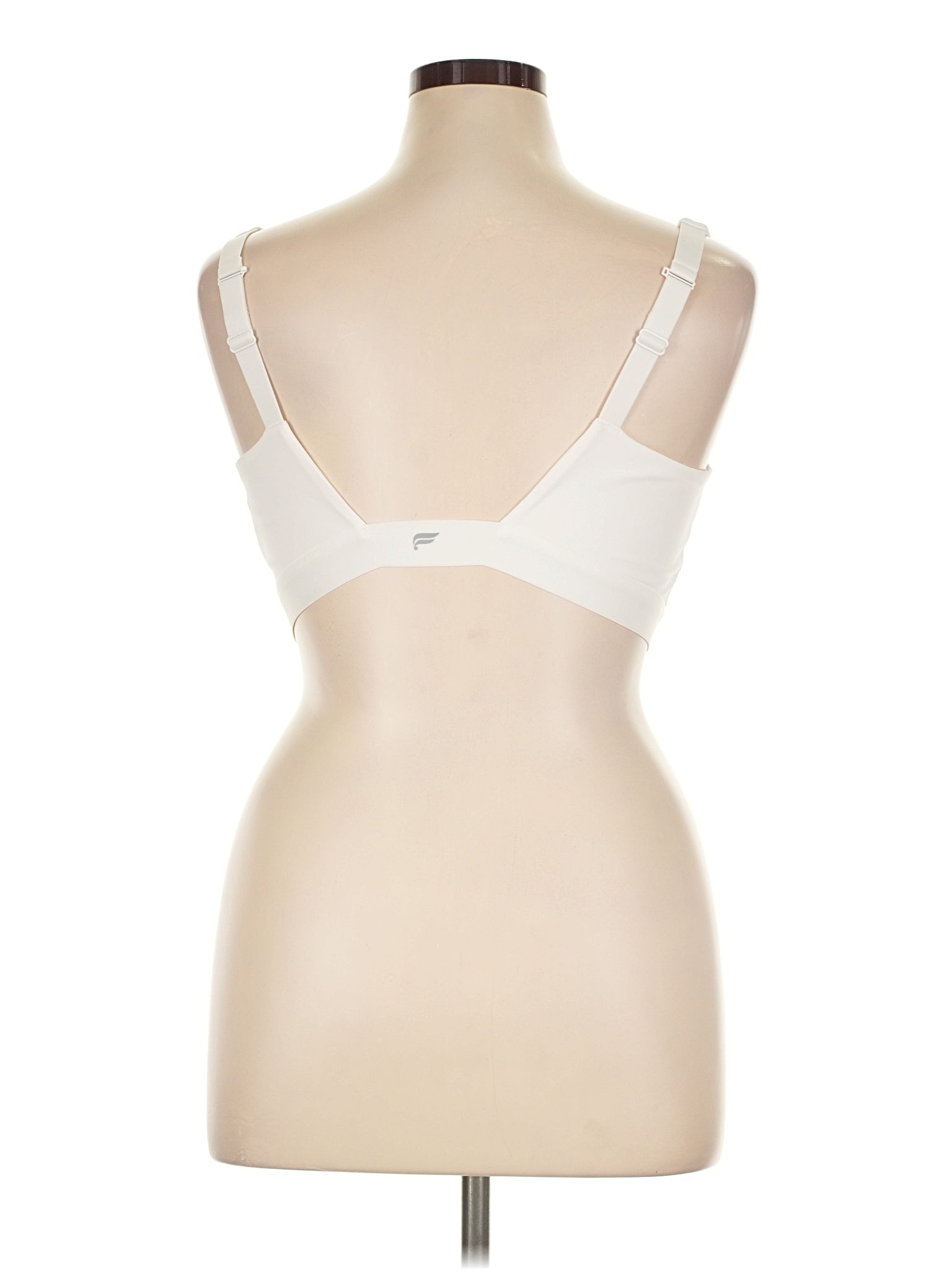 2 size - XL