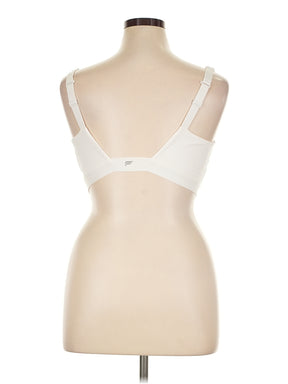 2 size - XL