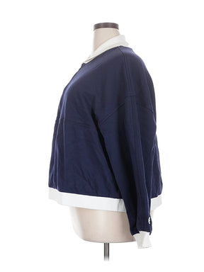 4 size - XXL
