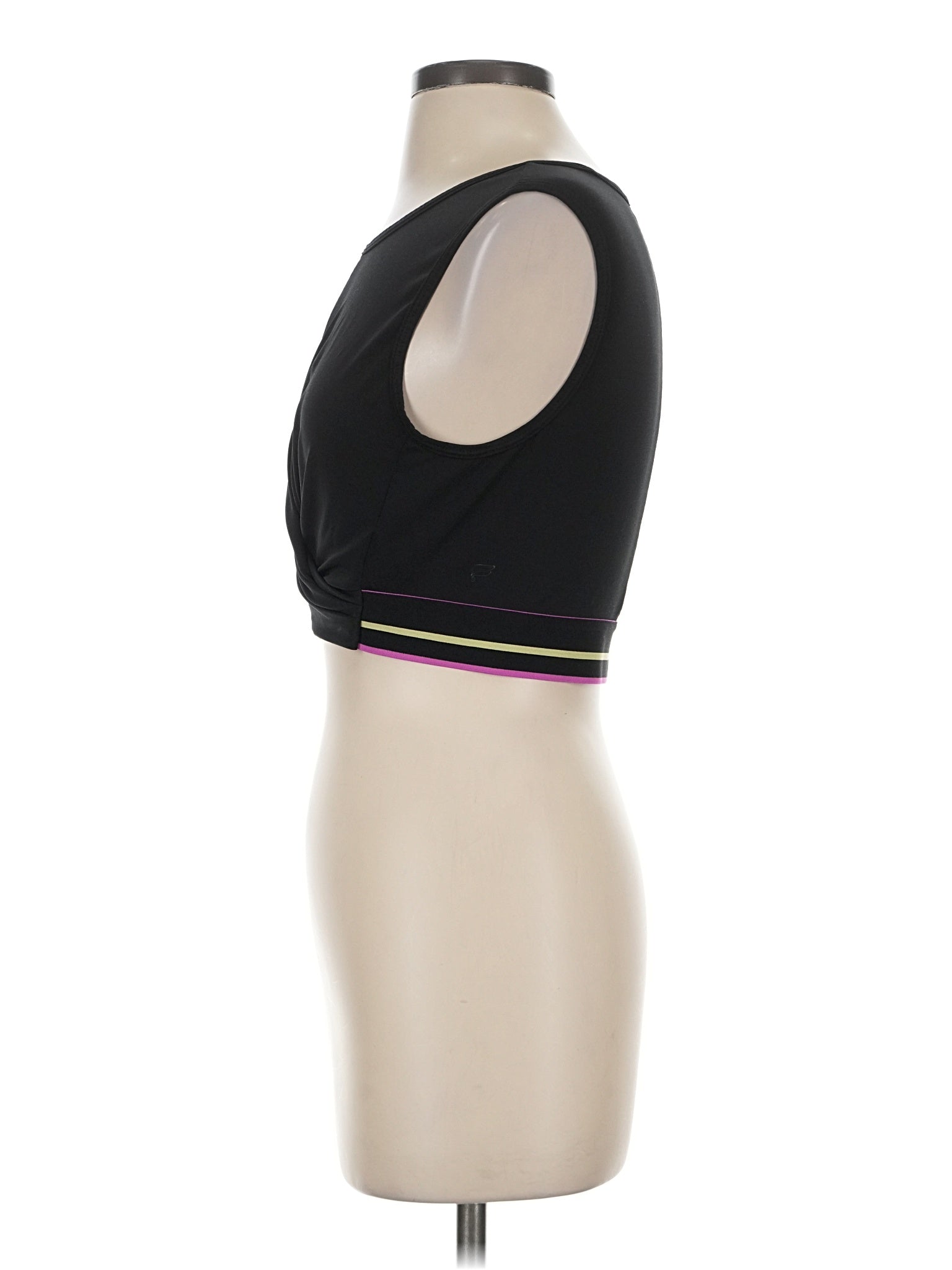 4 size - S