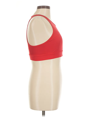 3 size - Med (Estimated)
