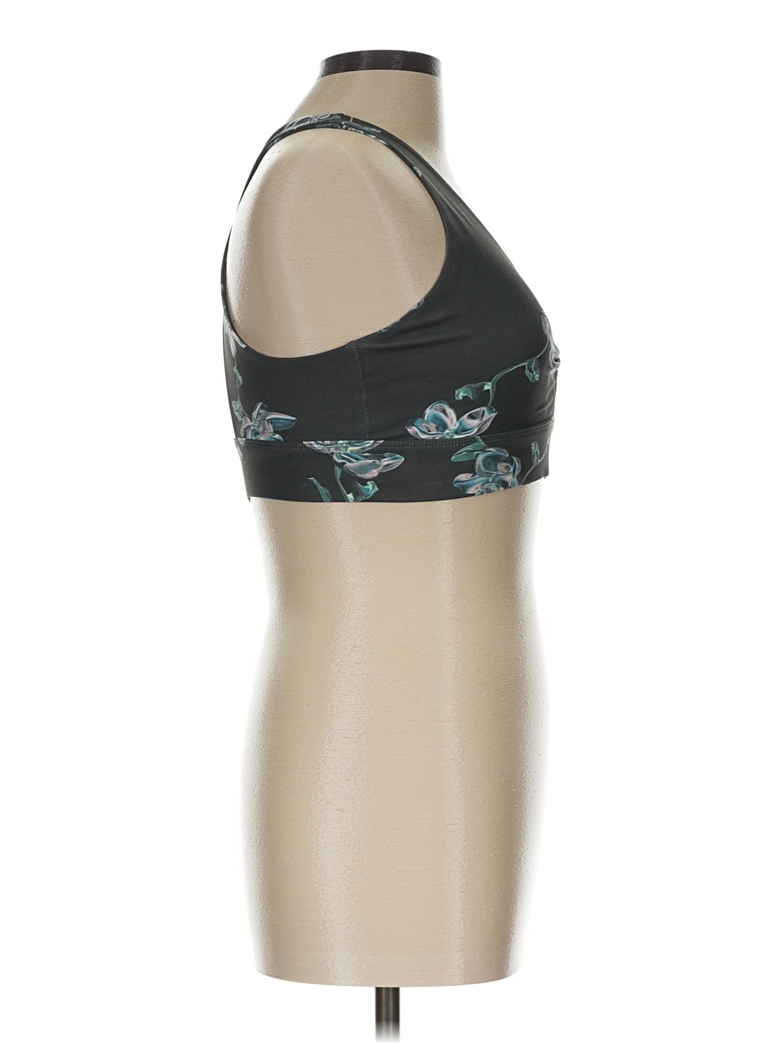 3 size - Lg (Estimated)