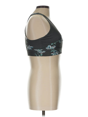 3 size - Lg (Estimated)