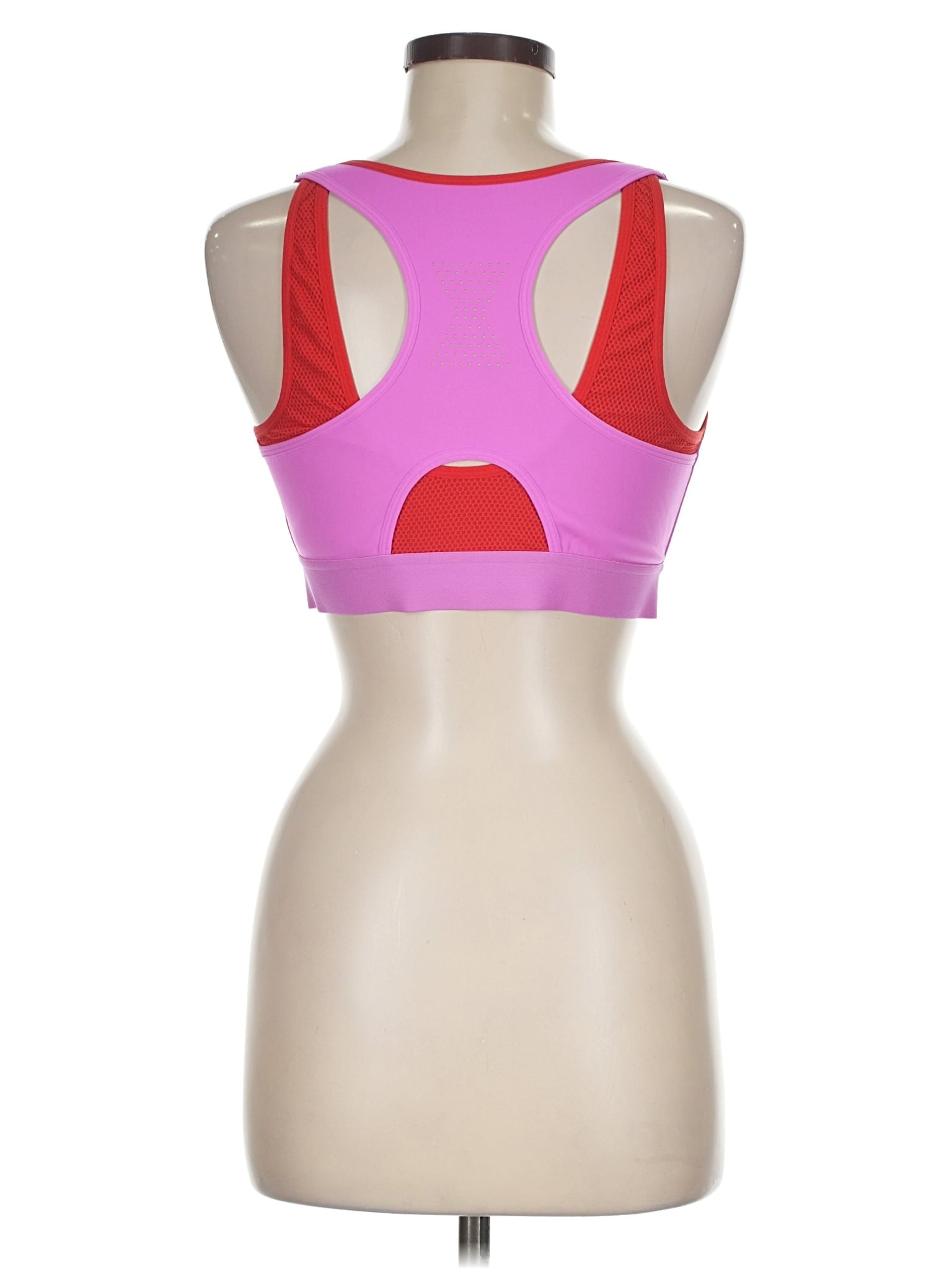 2 size - M