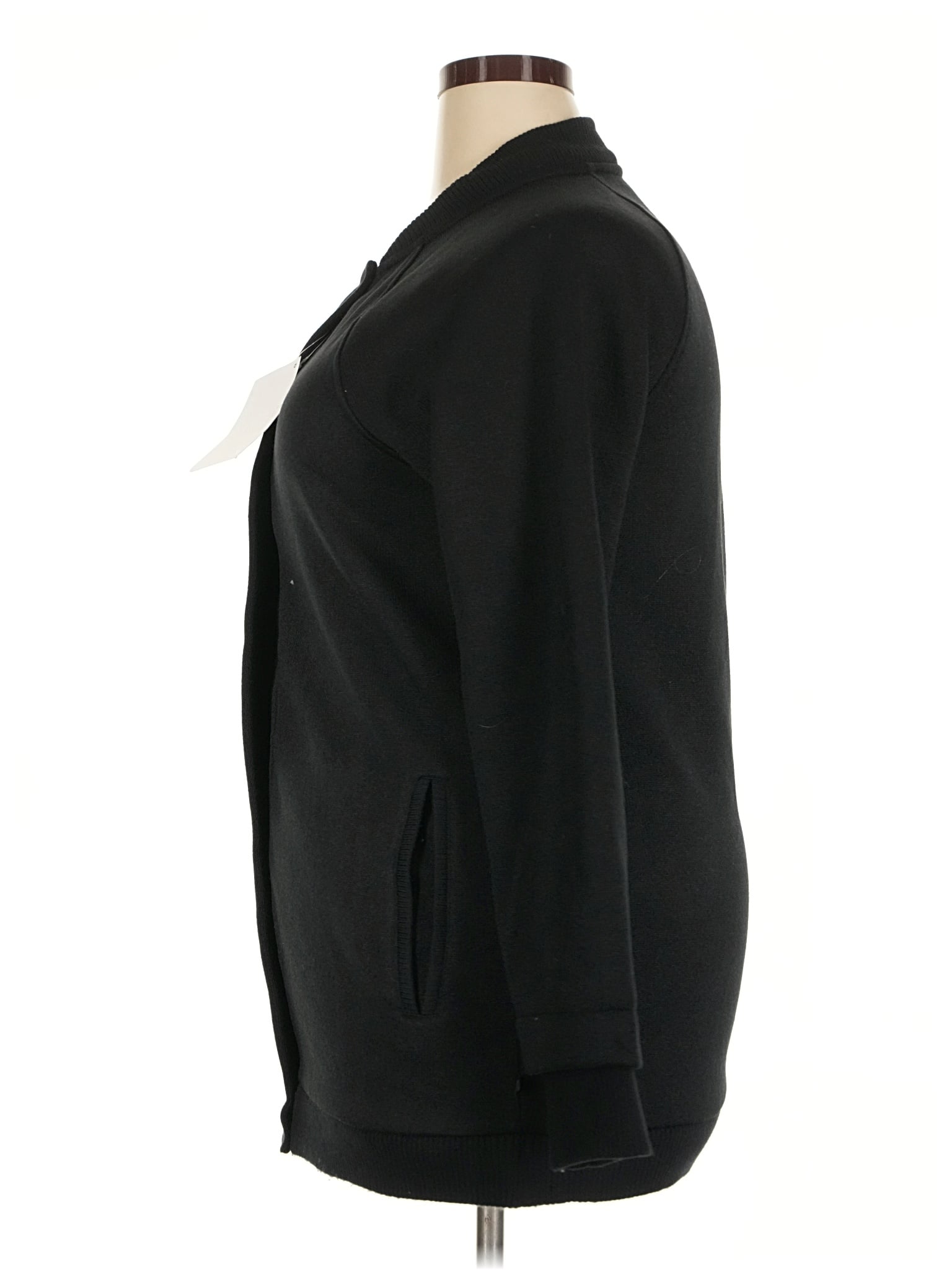 4 size - XXL