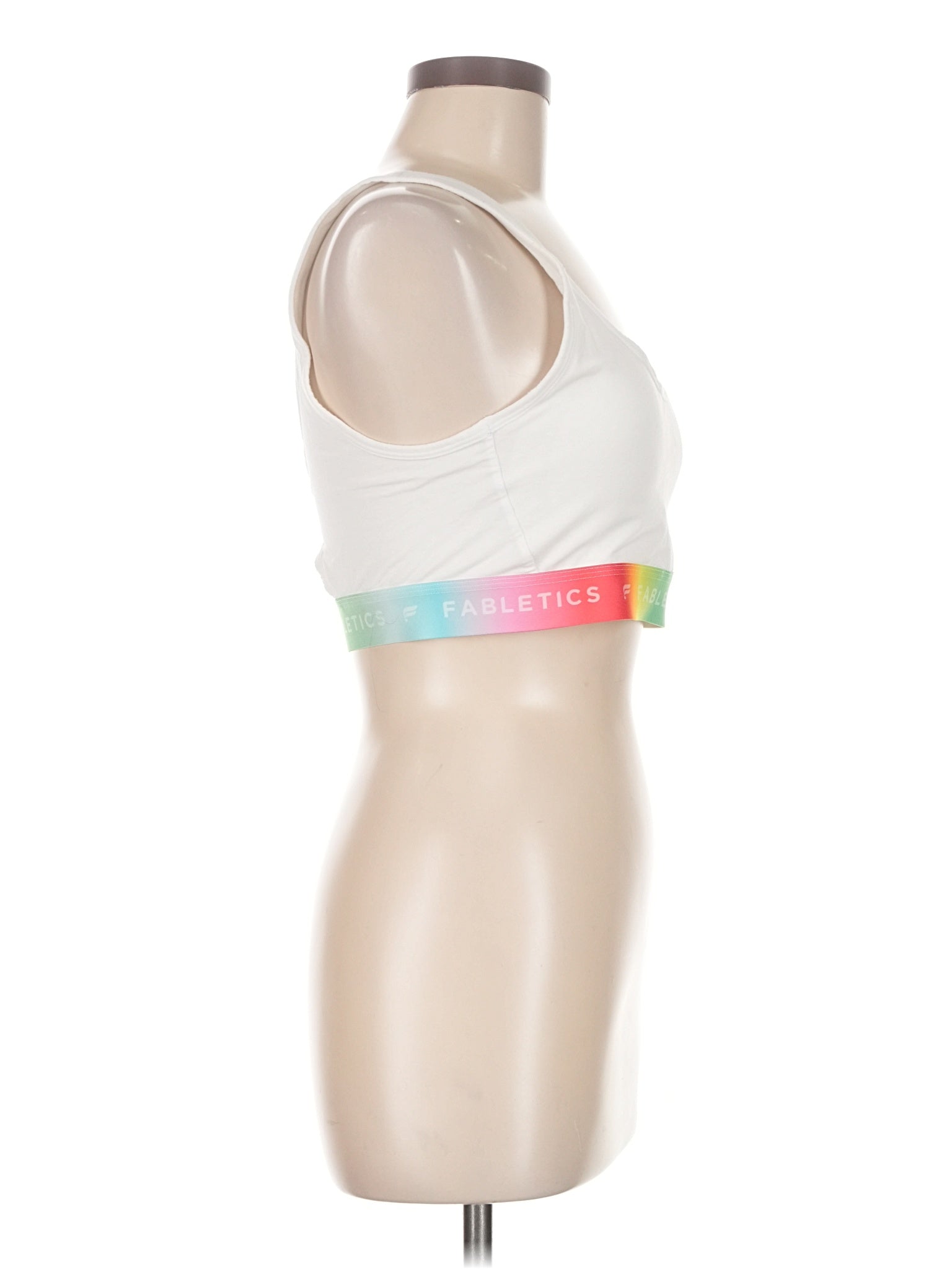3 size - M