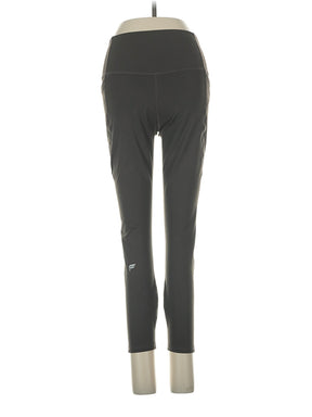 2 size - 4 (Estimated)