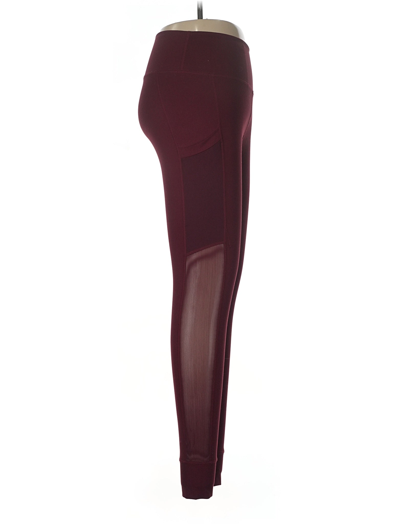 3 size - Med (Estimated)