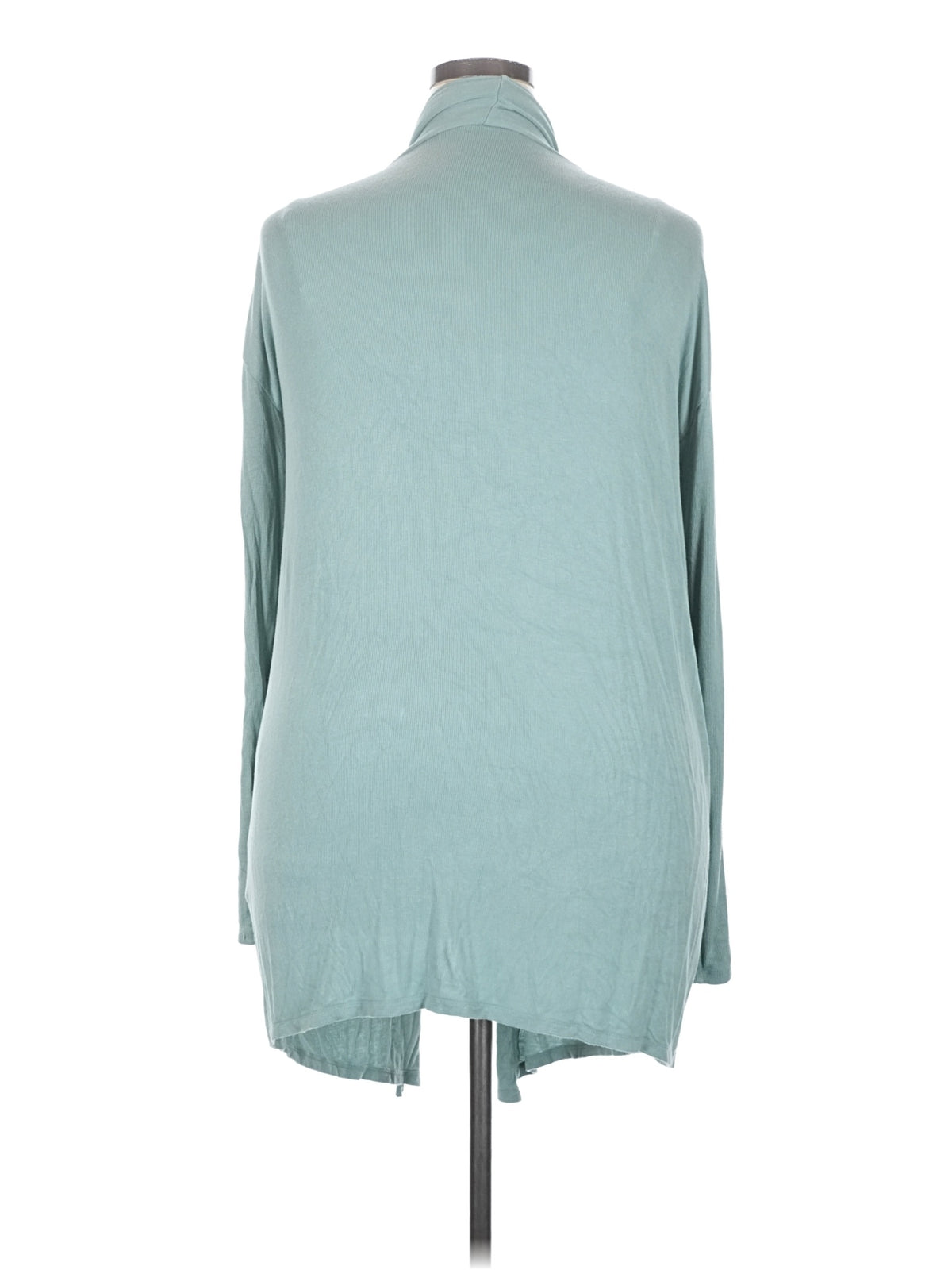 2 size - 2X W