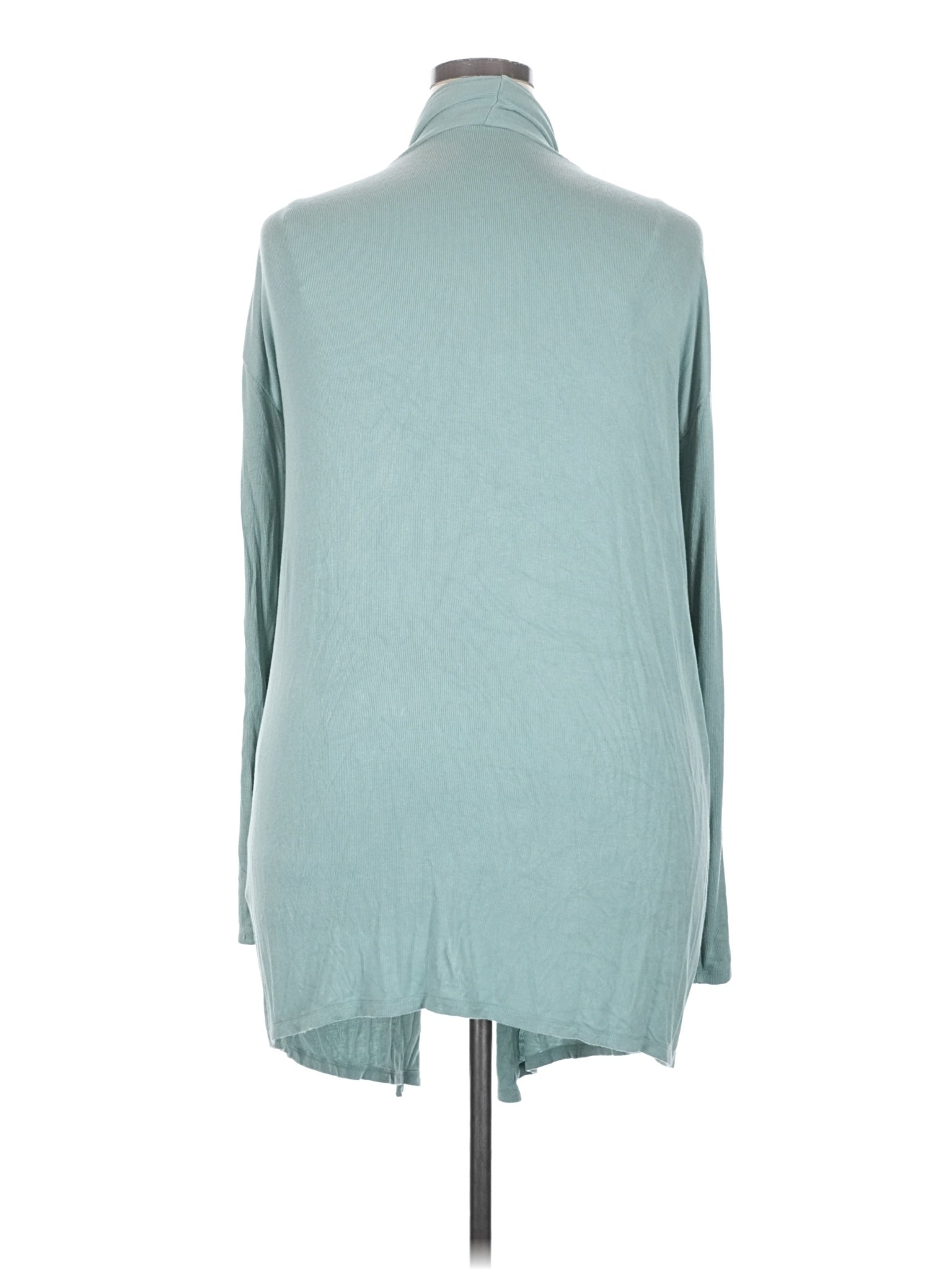 2 size - 2X W