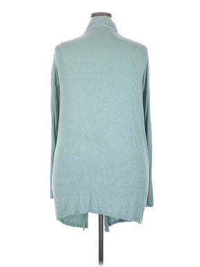 2 size - 2X W