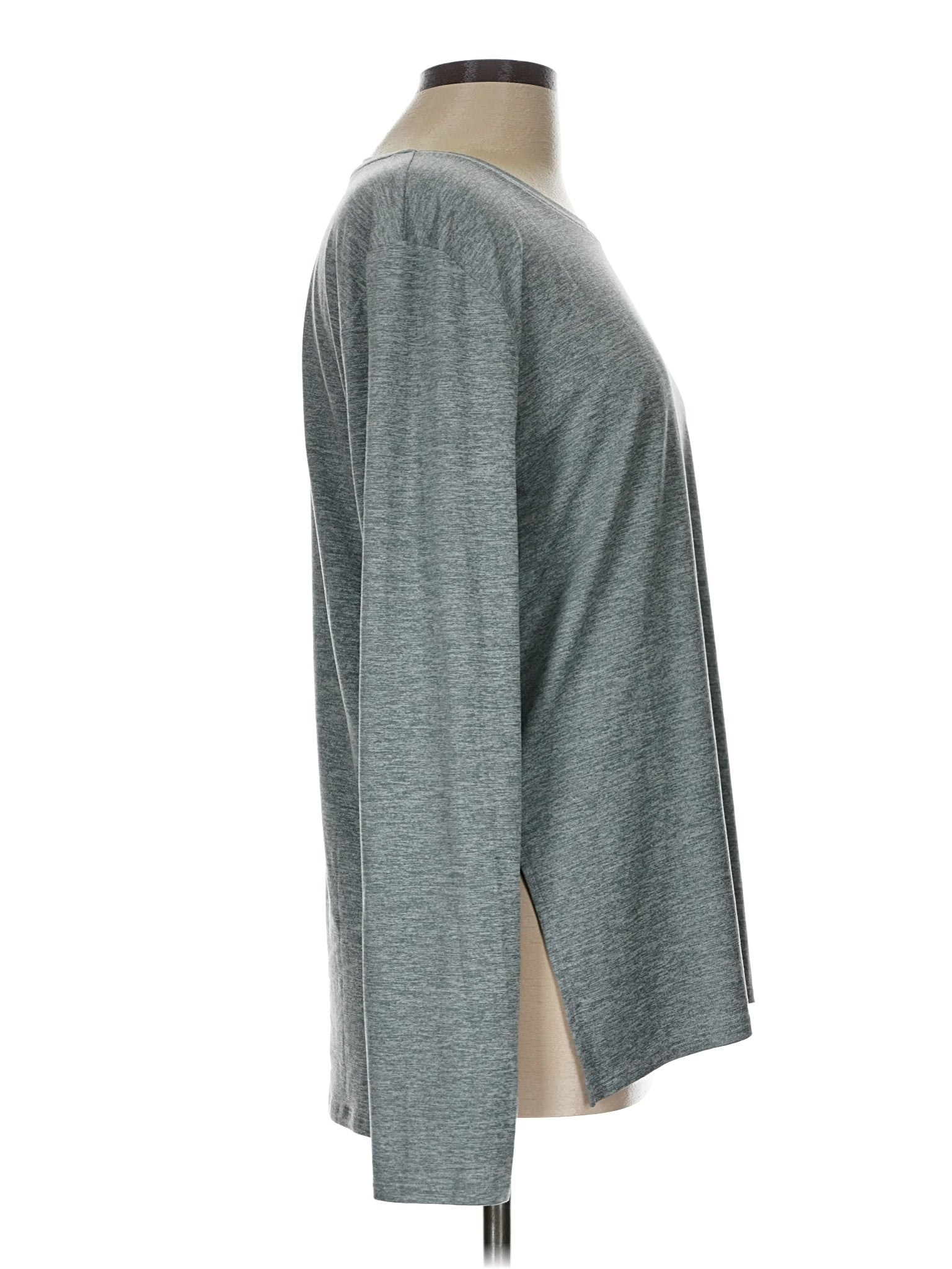 3 size - L