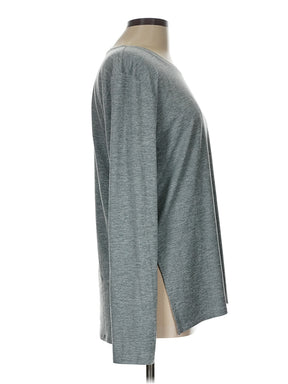3 size - L