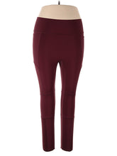 1 size - XXL