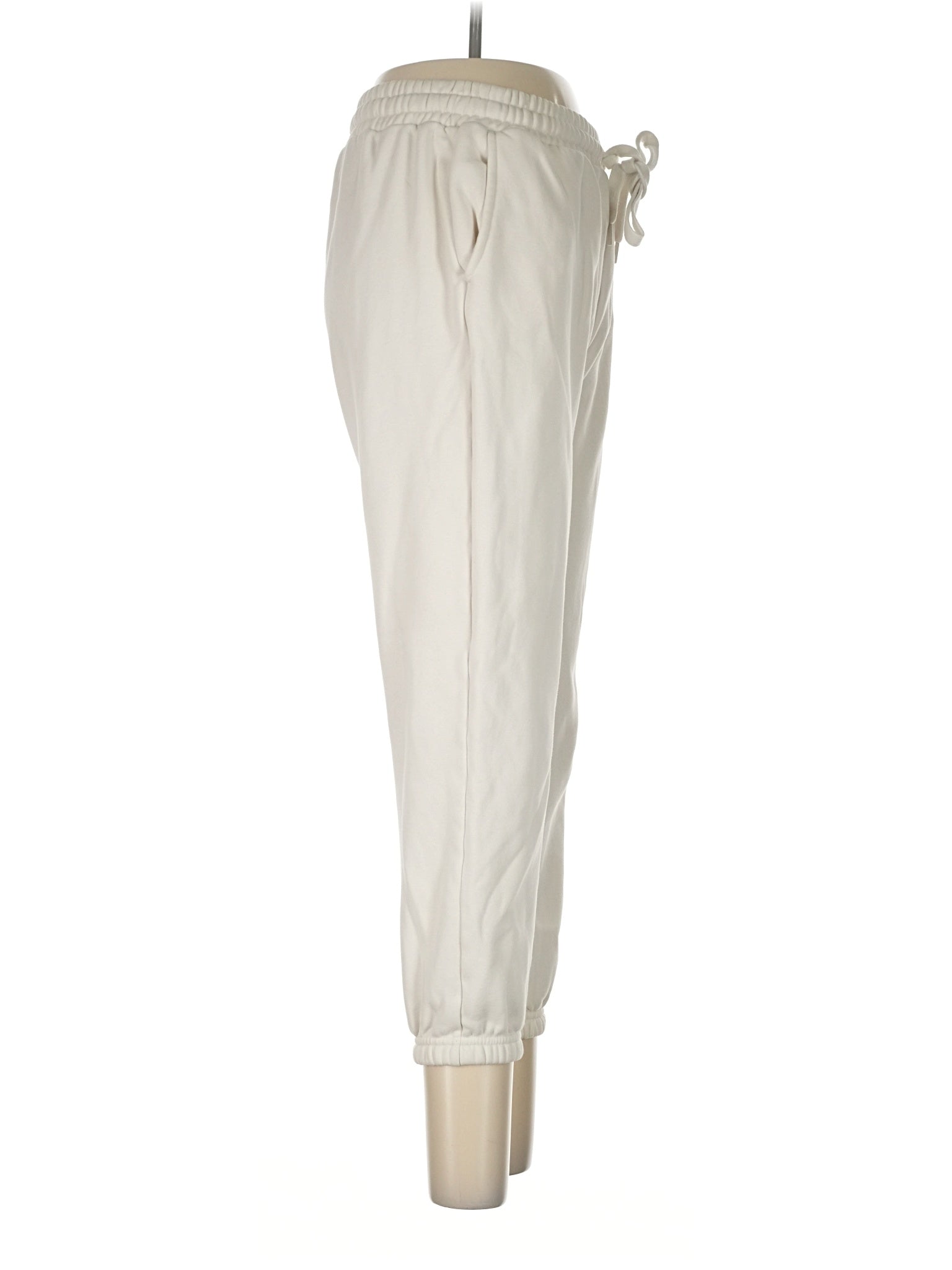 3 size - M