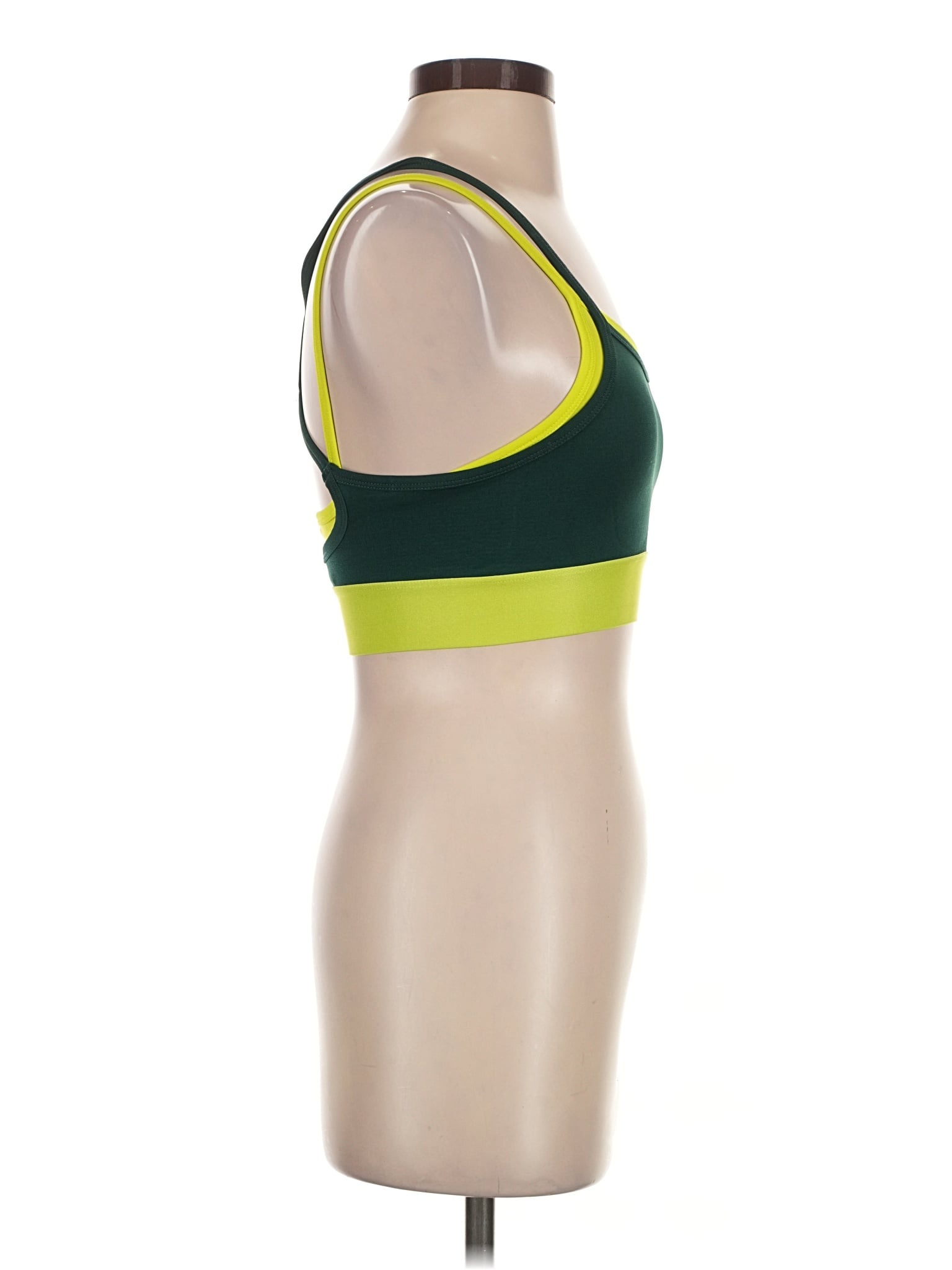 3 size - S