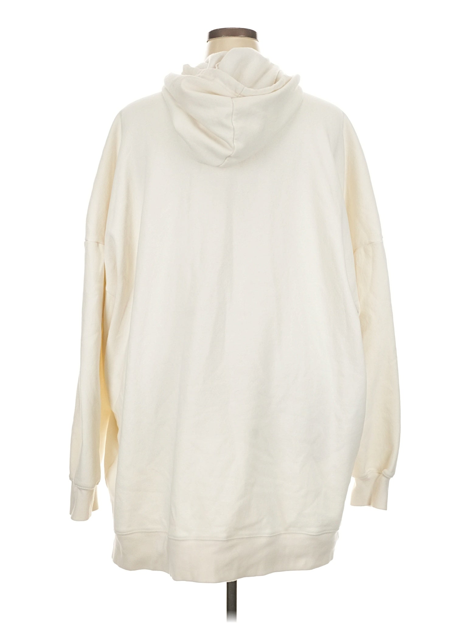 2 size - 2X W