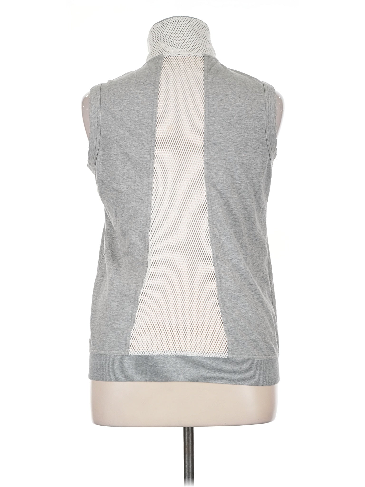 2 size - XL