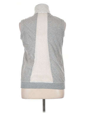 2 size - XL