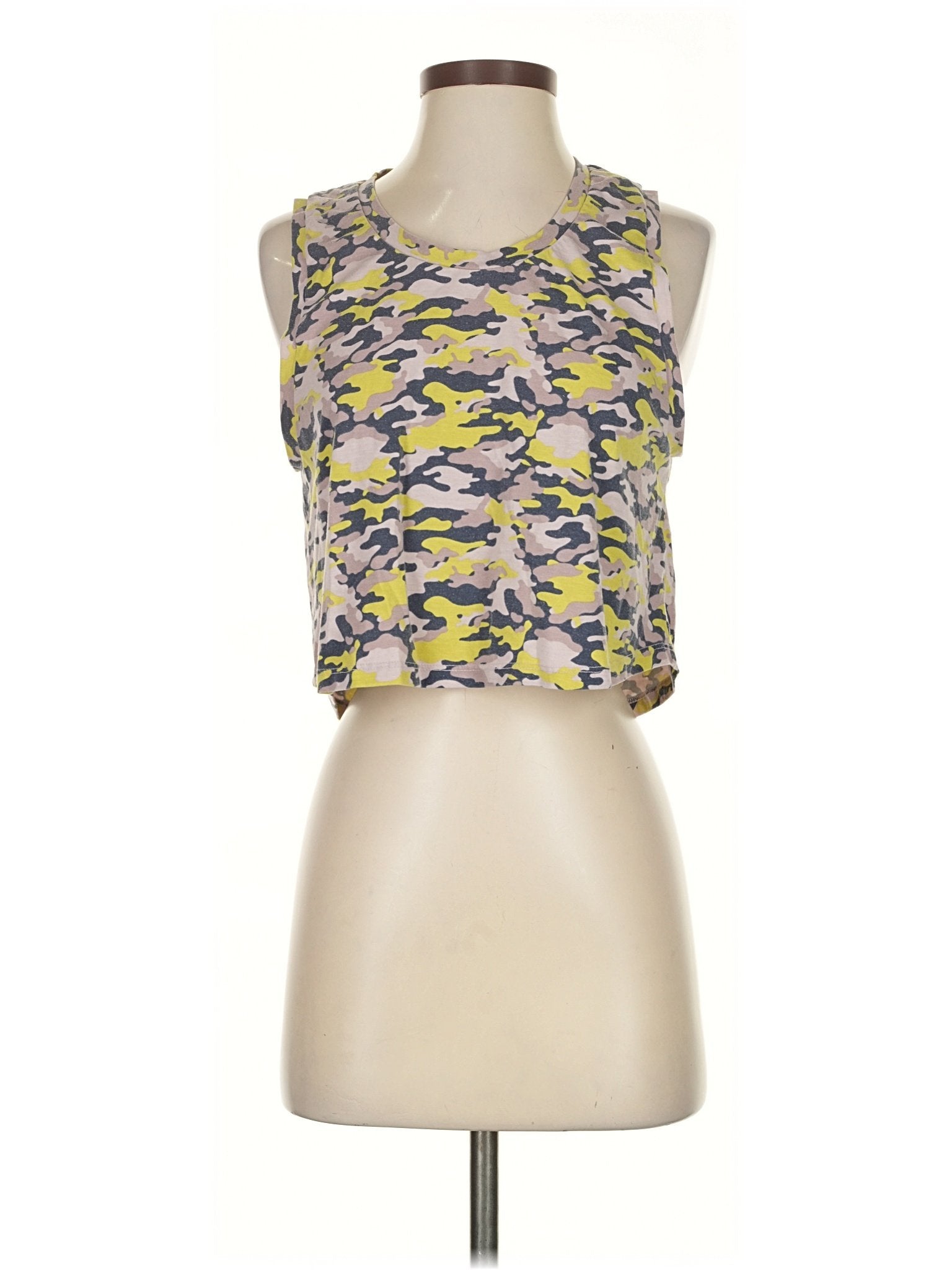 1 size - XS