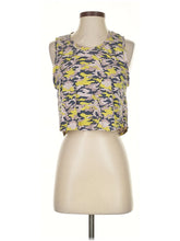 1 size - XS