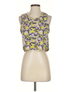 1 size - XS