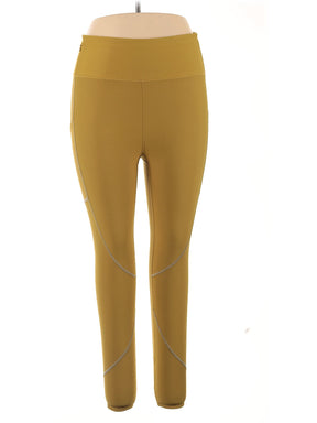 1 size - XL