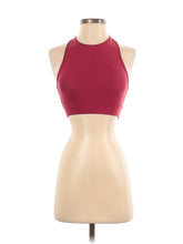 1 size - XS (Estimated)