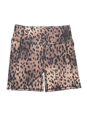 1 size - 28 (Estimated)