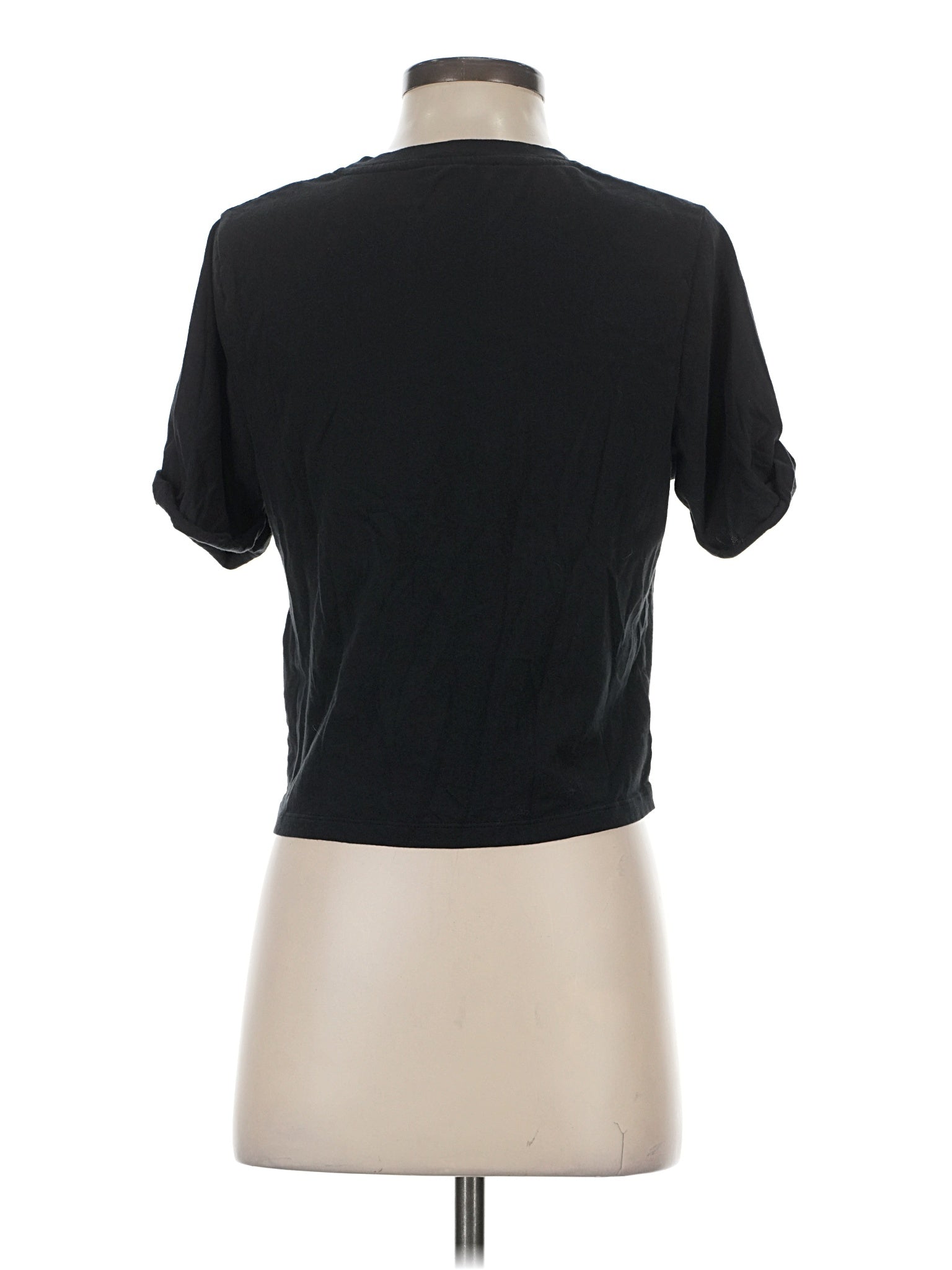 2 size - S