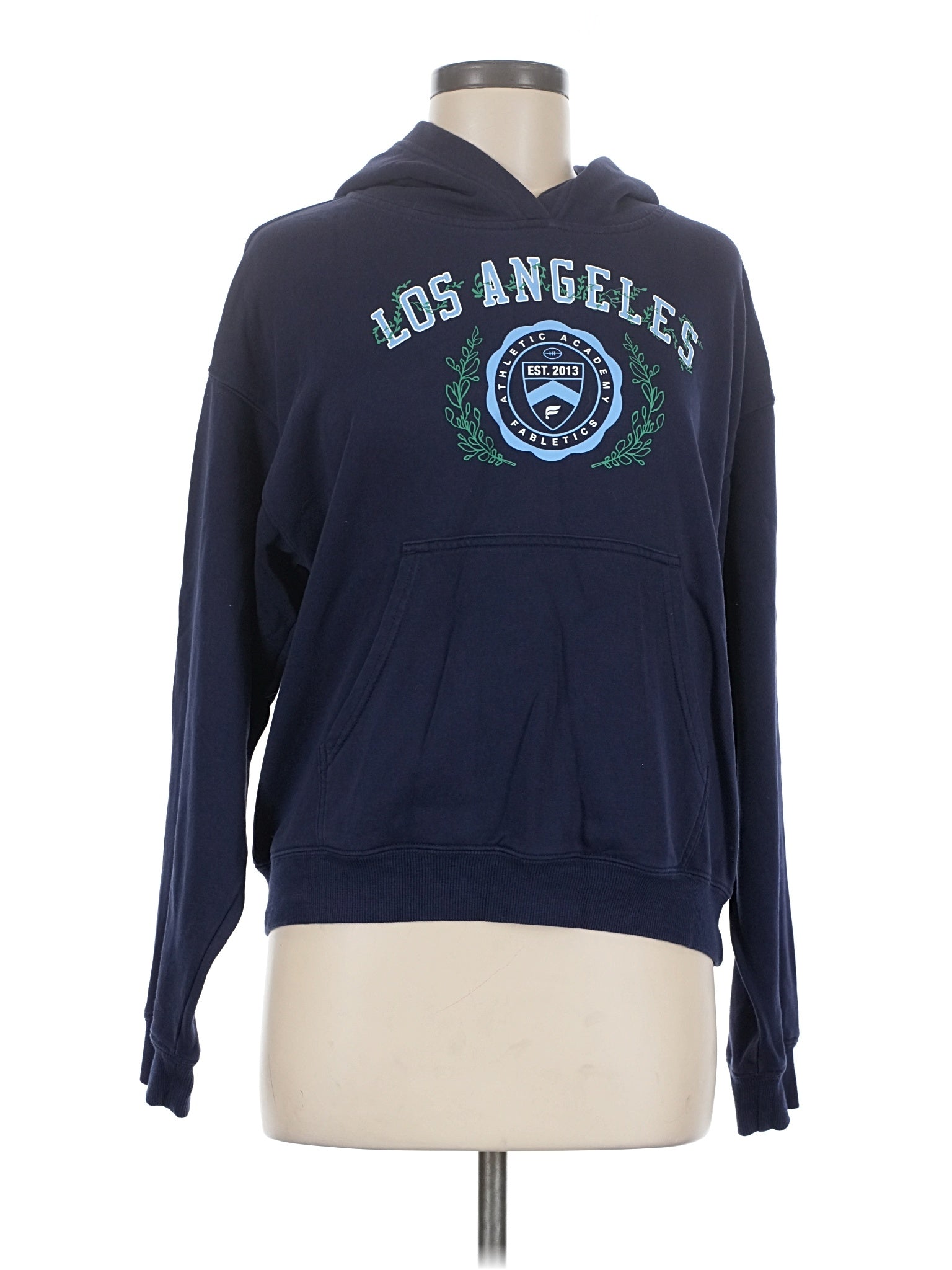 1 size - M