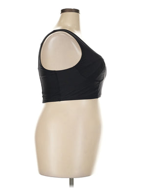 3 size - XXL (Estimated)