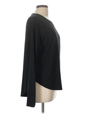3 size - L