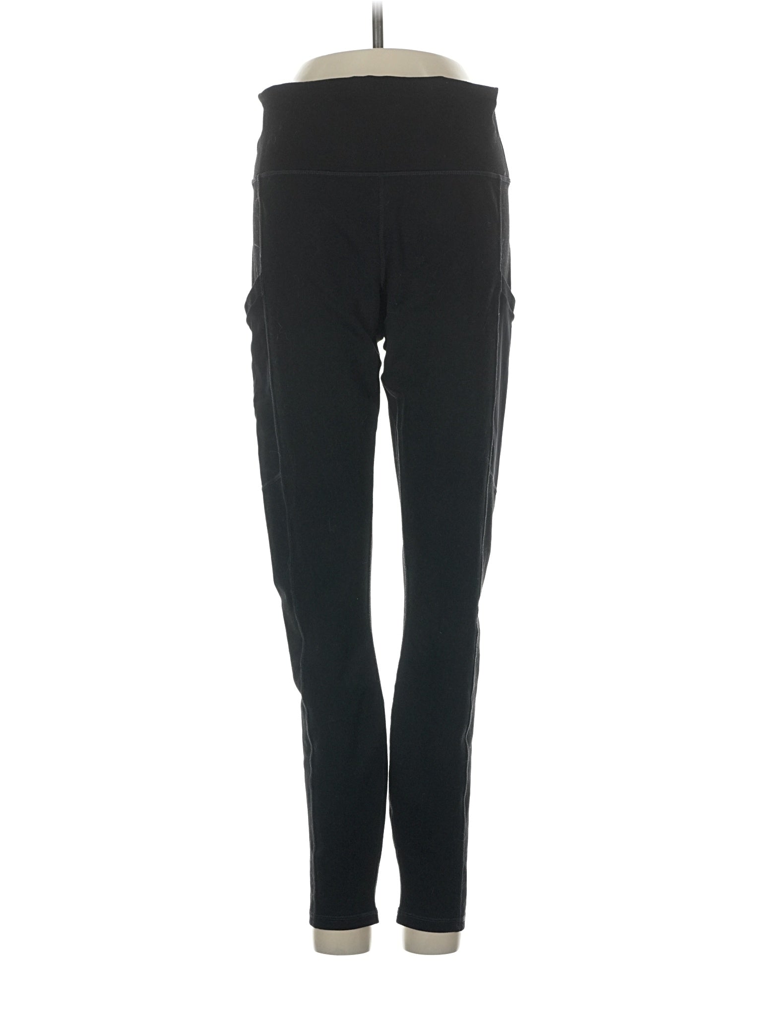 1 size - 2