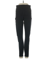 1 size - 2