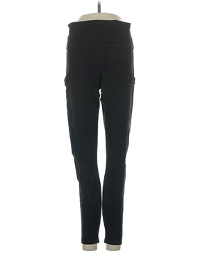 1 size - 2