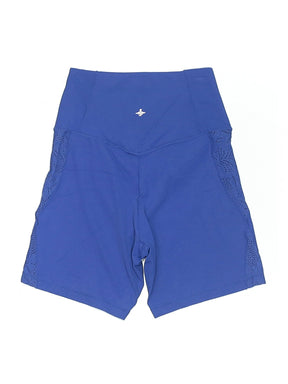 2 size - XSEstimated
