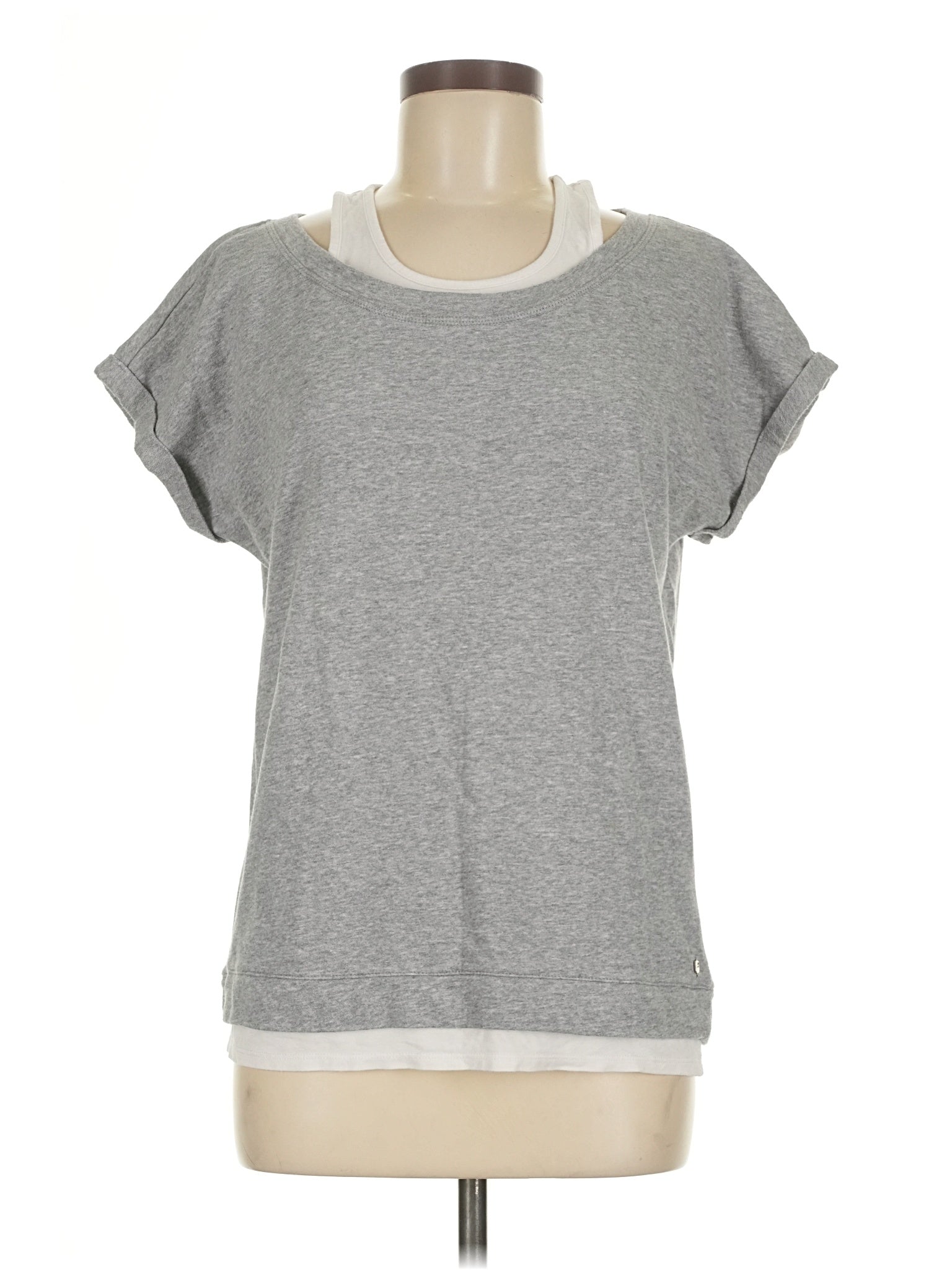 1 size - M