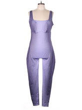 1 size - XL (Estimated)