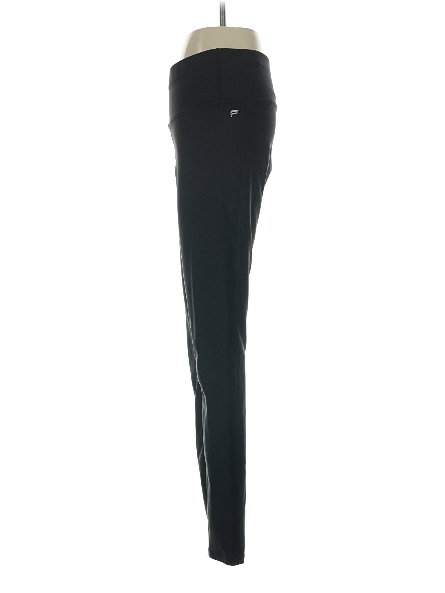 4 size - Sm (Estimated)